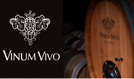 VINUM VIVO