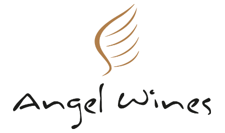 Angel Wines
