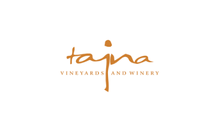 TAJNA WINEYARDS AND WINERY