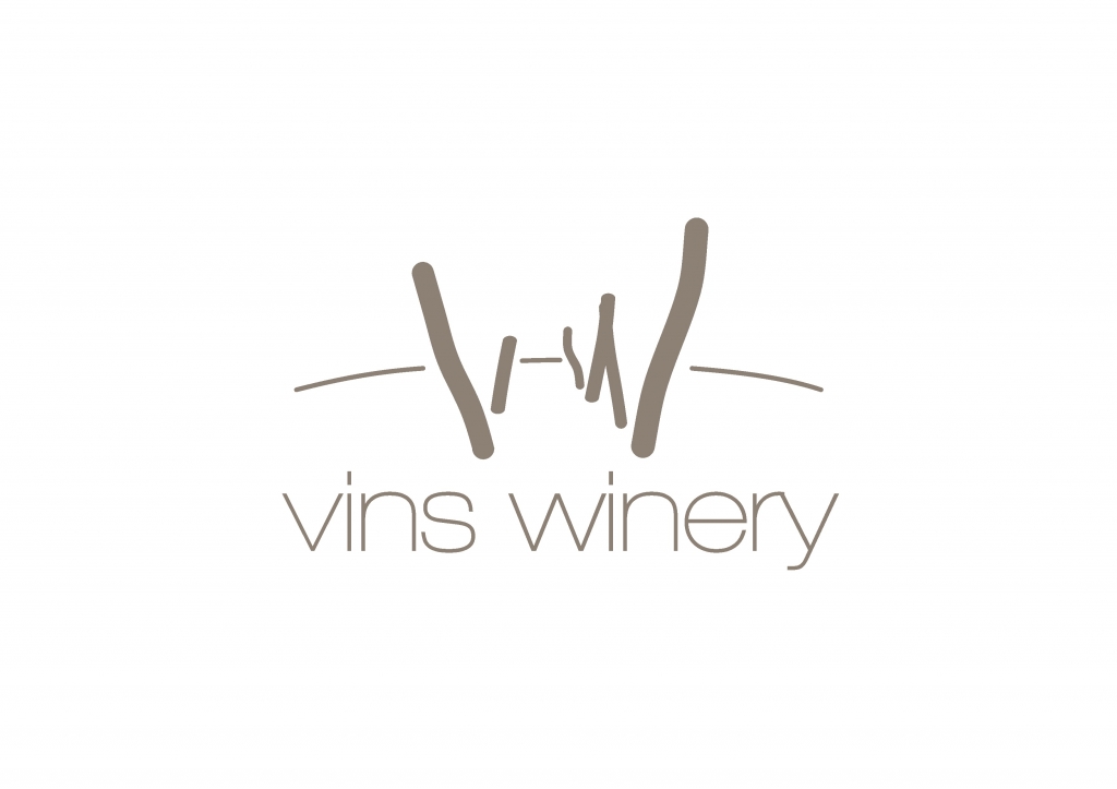 VINS WINERY