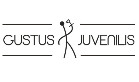 GUSTUS JUVENILIS 2019