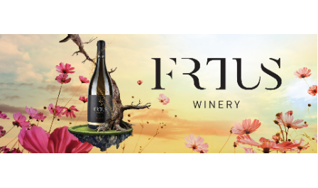 FRTUS Winery