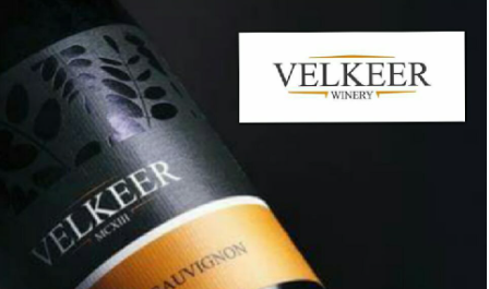 VELKEER Winery